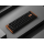 Keychron K6H F1 Gateron Magnetic Switch HotSwap Metal Body MacWin 65% K6H-F1 - 1370597 - zdjęcie 4